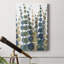 «Pompom Botanical II», peinture sur toile tendue-344043998