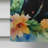 Double Sided 40'' H x 28'' W Polyester Animal House Flag
