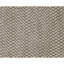 Flatweave Area Rug in Parchment