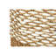 Fernleaf Wicker Decorative Basket
