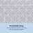 Clarks Hill Elite II Plush Pillow Top 14.5" Mattress-100709648