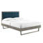 Lit plateforme Willow-978899530-978899529