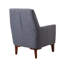 Sky Upholstered Side Chair