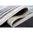 Christhelm Indoor Rug-1588847366