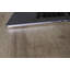 Pratico Writing Desk-89985782-41225360