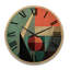 Horloge murale Wilbourn-243560459