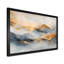 Alpert - Abstract Wall Art-2115471936-1890473635-2115471933