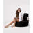 Polyester Outdoor Friendly Bean Bag Sofa-1518895988