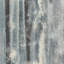 Tapis bleu sarcelle Leonid-838156924