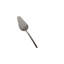 Due Cake Server - 12 Pieces - Black Gold-596095341