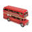 Joyal Transportation Model Car Or Vehicle