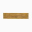 Banc en bois Lilana