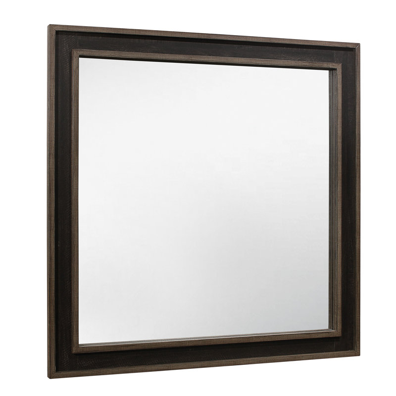 Miroir Amira
