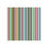 James McAllen " Proportionate Lines I " by James McAllen