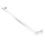 Thin-Line™ 2 - Light LED Bath Bar-65015345-102343756-28587078