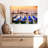 Mehar Venice Gondolas Sunset-108690628