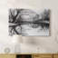 Paysages série XXII - galerie sur mesure-1450872761