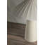 Lampe de table en métal