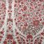 Global Malaba Fabric-16607291
