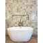 Cloe 5" x 5" Ceramic Tile-545232402