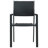 Rectangular 35.1" Long Dining Set with Cushions-200258487-194238082