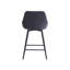 Swivel Counter Stool -1022909950