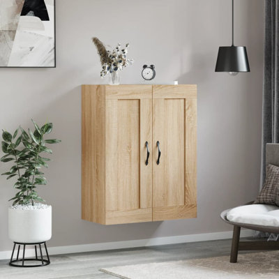 Medgar Bathroom Cabinet