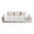 Blanc est en rupture de stock