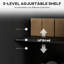120cm Sideboard