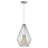 Purdue 1 - Light Single Pendant-23800583