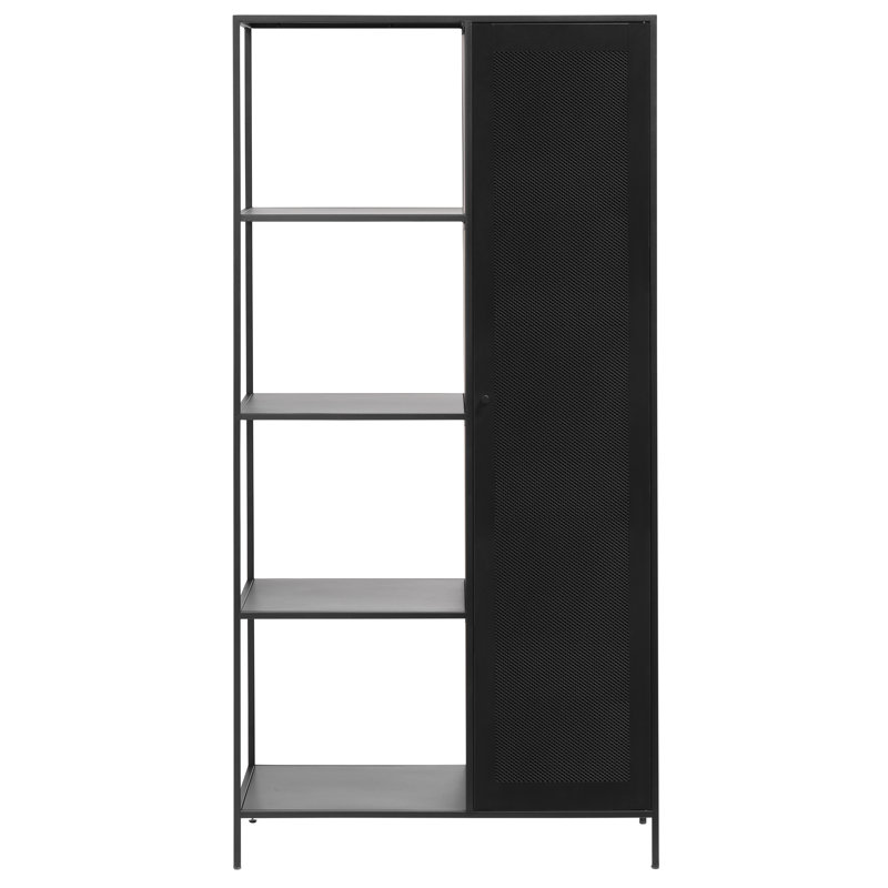 Taybree Display Cabinet
