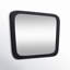 Adalaide Rectangle Mirror-1817515563