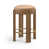 Walnut is out of stock