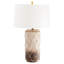 Tenea Table Lamp