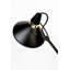 Jona Desk Table Lamp