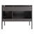 42" Single Bathroom Vanity-72340837-72340838