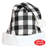 Christmas Party Hat