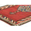 One-of-a-Kind 8'10" X 12'3" Area Rug