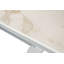 Dining Table-86505484-57310459