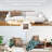 Cotton Blend Pillow Cover