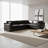 Aberdeen 4-Piece Sectional