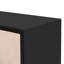 Armoire de rangement Bonifacas-164903863
