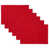 Tango Red