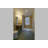 Scottville Residential Medicine Cabinet-84454744-84454745-128487524
