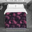 Comforters-1806765580-1806766037