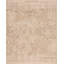 Nirvana Geometric Area Rug-35637504