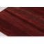 Textural Area Rug