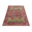 Handmade Wool Area Rug