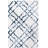 Winnols Performance Geometric Rug-1181604499