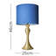 Gonzalas Lamp-1099760570-1099760571